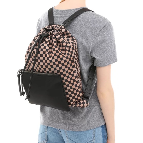 Vans California Native Backpack - Picture 2 of 12